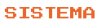 SISTEMA.png