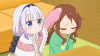 download.gif