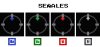 DIGI SEÑALES.png