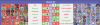 upload_2025-7-27_22-54-33.png