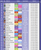 upload_2025-7-27_23-5-16.png