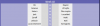 upload_2025-7-27_23-6-52.png