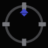 SIGNAL DATA.png