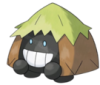 Snorunt__Planta_-removebg-preview (1) (1).png