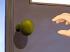 digi door.png