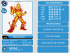 FICHA DIGIMON (MERA).png
