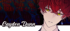 CaydenDU.png
