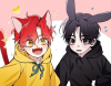 bbys.png