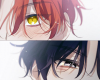 9a25f3182f567f7132b44870247a3e62.png