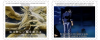 Makaryuudo Demon Hunter (Ova).png