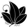 kamon7_Yamaguchi_Sawayama.png