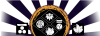 Conclusión-Kioto.png