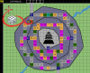 Ejemplo-4-1.png