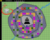 Ejemplo-4-2.png
