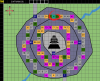 Entrada-secreta.png