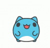 c67fd9080d3b0a28c508b50492078abf.gif