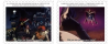 Mouryou Senki Madara.png