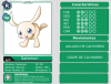 FICHA DIGIMON (SALAMON).png