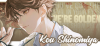 upload_2025-8-3_10-56-0.png