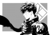 Takano.png