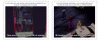 Bad Boys.png