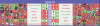 upload_2025-8-5_1-11-51.png