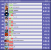 upload_2025-8-5_1-27-3.png