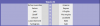 upload_2025-8-5_1-30-29.png