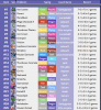 upload_2025-8-5_1-42-19.png