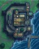 Planta-Baja.jpg