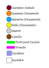 Plantilla-Shiga.png
