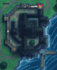 Ejemplo-escondite-1.png
