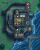 Ejemplo-Escondite-2.png