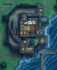 Ejemplo-Escondite-3.png