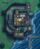 Ejemplo-Escondite-4.png