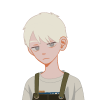 outis.png