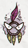 Gastly.png