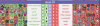 upload_2025-8-11_16-51-34.png