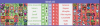 upload_2025-8-11_16-52-2.png