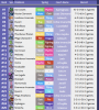 upload_2025-8-11_17-6-21.png