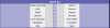 upload_2025-8-11_17-12-20.png