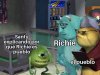 Mike Wazowski Explaining Things 12082025192442.jpg