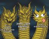 Three-Headed Dragon 12082025202503.jpg