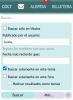 upload_2025-8-13_19-31-2.png