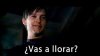 images (40).jpeg