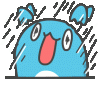 source (2).gif