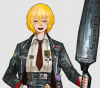 upload_2025-8-14_18-19-30.png