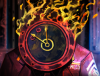 upload_2025-8-14_18-21-27.png