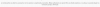 upload_2025-8-14_18-23-53.png