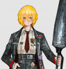 upload_2025-8-14_18-26-22.png